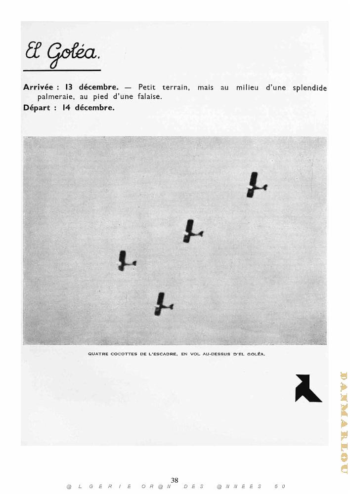 423 LA CROISERE NOIRE DE L ESCADRE VUILLEMIN 1934_000042.jpg